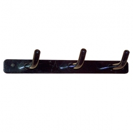 Bridle Hangers